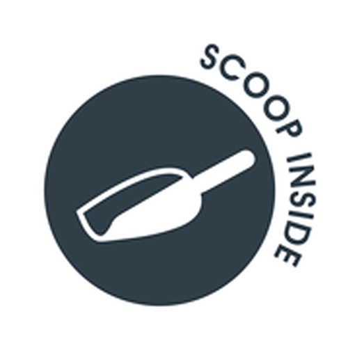 Brilliance Hard Wax Beaded - 5kg Box With Scoop